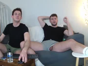 man cam all day englishladxxx image #6506603