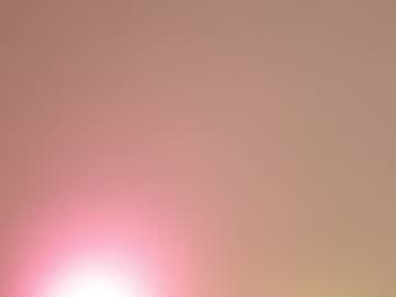 girl cam all day sae__ image #3974887