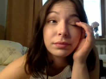 girl cam all day cats_and_coffee image #7356288