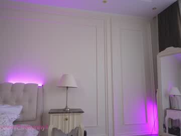 girl cam all day emilia98xxx image #2535392