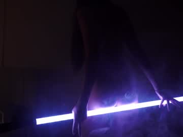 girl cam all day emilybatee image #8491594