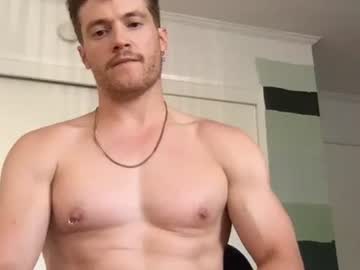 man cam all day fairybae5 image #7396168