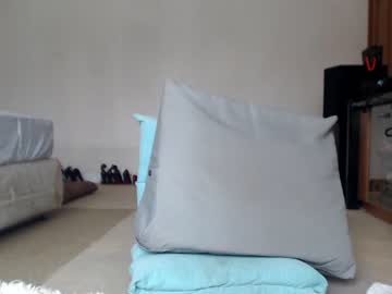 girl cam all day mandy138 image #3822544