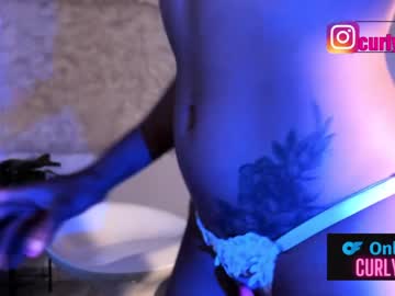 girl cam all day scarlett1_ image #4797674