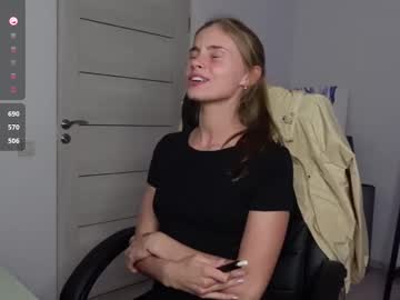 girl cam all day abby_laker image #7853518