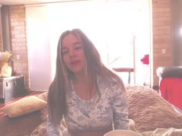girl cam all day kendalltyler image #7809656