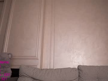 girl cam all day lindamei image #3261078