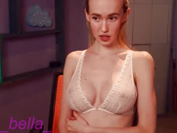 girl cam all day lolly_bella_ image #2988212