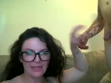 couple cam all day tical7825 image #9605462