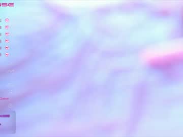 girl cam all day unicorngirls image #1651635