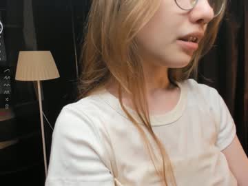 girl cam all day wiloneburtt image #7742803