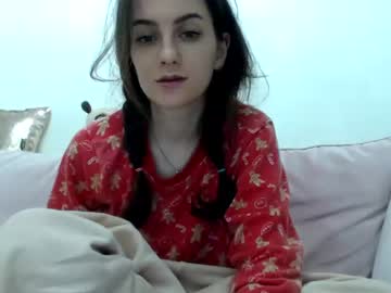 girl cam all day anime_baby22 image #4262773
