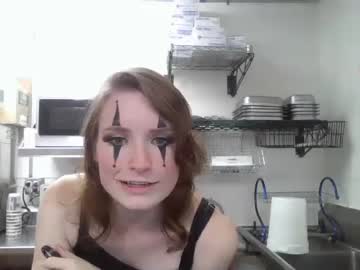 girl cam all day lenity_life image #5606300