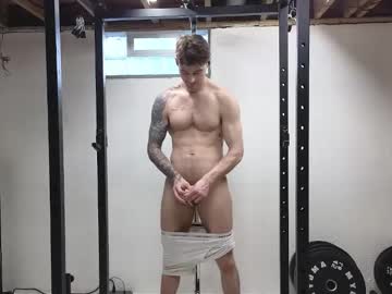 couple cam all day thebrentsavage image #9001865