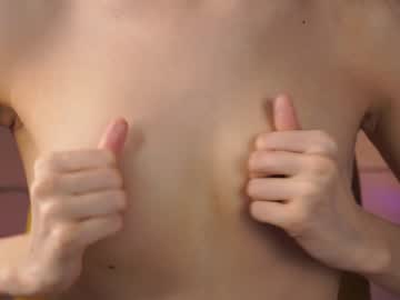 girl cam all day _marvelous_time_ image #8779762