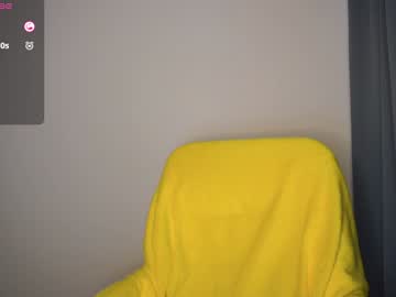 girl cam all day _lovelyen image #7901158