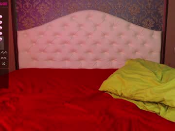 man cam all day alikuskya image #861777