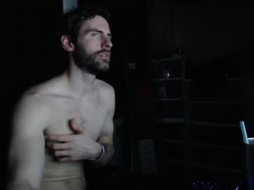 man cam all day bedghost image #654434