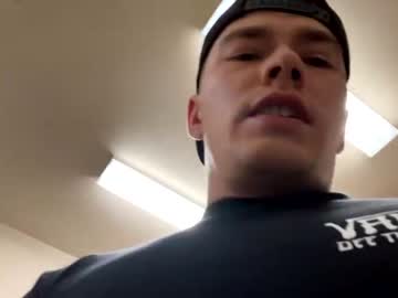 man cam all day bigboi536 image #38422