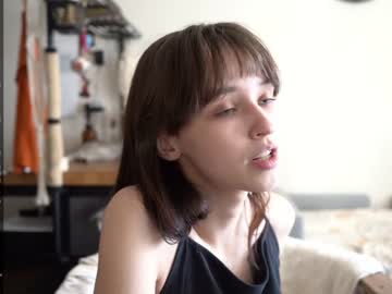 girl cam all day diruriru image #6899401
