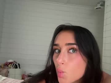 girl cam all day adorablair image #7957941