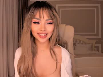 girl cam all day bae_suz image #1257022