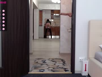 girl cam all day carmela_fox image #4925537