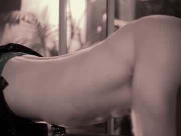 man cam all day charlieonline image #881829