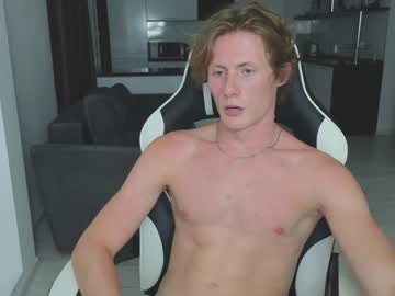 man cam all day fixsicki image #7861209