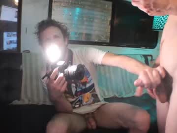 man cam all day hollandhousestudios image #1311803