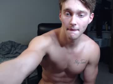 couple cam all day thebrentsavage image #2453934