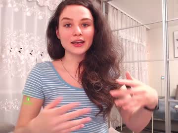 girl cam all day demurelixir image #692834