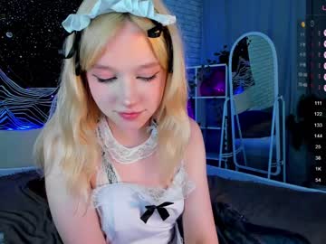 girl cam all day irma_bell image #5359764