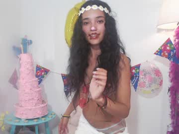 girl cam all day makayla77 image #2924308