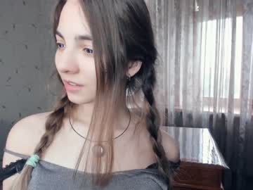 girl cam all day shy_media image #4461106