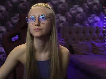 girl cam all day angeellina image #4313149