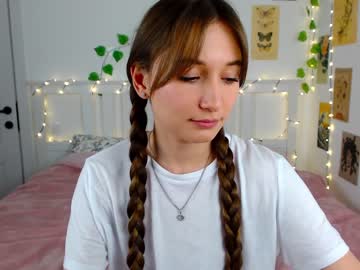 girl cam all day ambertan1 image #3754752