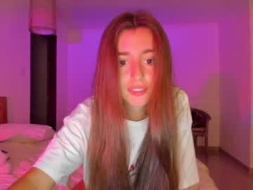 girl cam all day coy_amina image #1644932