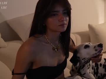 girl cam all day ellelure_ image #9461127