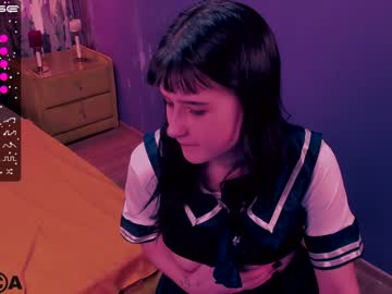 girl cam all day melaniehillens image #3656494