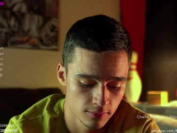 man cam all day mrzero2023 image #1650467