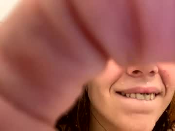 girl cam all day jjkittyy image #6110678