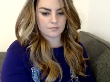 girl cam all day ladydreamy image #1899930