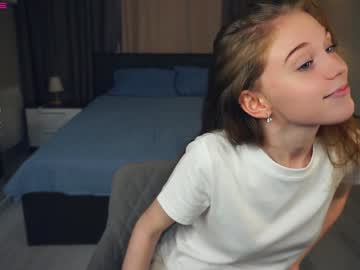 girl cam all day cathrynchapel image #7682868