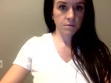 couple cam all day everleighmae image #3821203