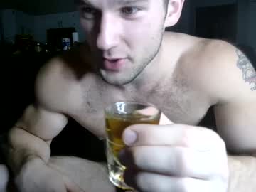 couple cam all day alphazack14 image #5166554