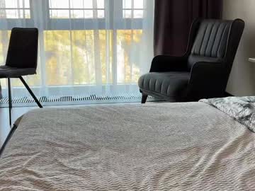 girl cam all day girl_next_door19 image #8072939