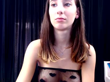 girl cam all day kim__possible image #3051314