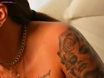 girl cam all day perfectt33n image #7258927
