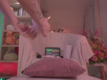 girl cam all day soficb image #8351782